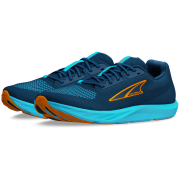 Herren Laufschuhe Altra M Escalante 4