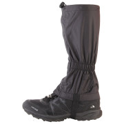 Gamaschen Axon Winner schwarz