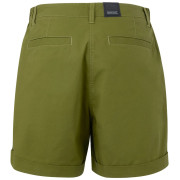 Damenshorts Regatta Xanthi Shorts