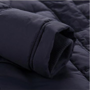 Damen-Winterjacke Alpine Pro Icyba 4