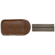 Klingenschärfer Morakniv Diamond Sharpener 26 Fine braun Brown