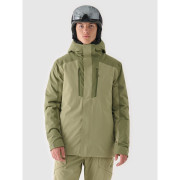 Herren Skijacke 4F Technical Jacket M575