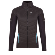 Damenjacke High Point Brilant Lady Hybrid
