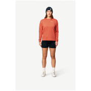 Damen-Sweatshirt Devold Everyday Crew Wmn