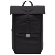 Rucksack Vaude Coreway Rolltop 20