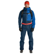 Herrenjacke Ortovox 3L Ortler Jacket M