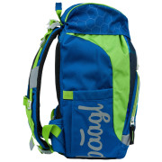 Schulranzen Baagl Airy