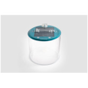 Solarlampe BioLite Luci Original Clear