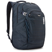 Rucksack Thule Construct 24L