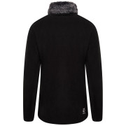 Damen-Sweatshirt Dare 2b Engross Sweater