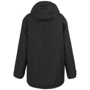 Herrenjacke Regatta Penbreck II