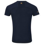 Herren-Funktionsshirt Progress MA NKR 125