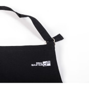 Erweiterung für Grill G21 Baumwollschürze