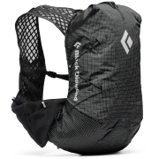 Rucksack Black Diamond Distance 8
