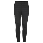 Craft Subz Tights 3 M
