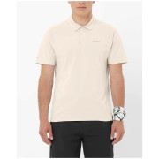 Herren-T-Shirt Salomon Trackline Polo M