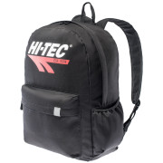 Rucksack Hi-Tec Brigg