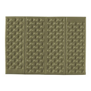 Sitz Robens ZigZag Seat (green)