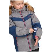 Kinderjacke Kilpi Alisia-Jg