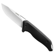 Messer Gerber Moment Folding