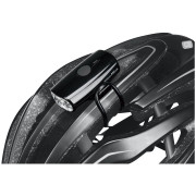 Helmleuchte Topeak Headlux Usb 250