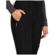 Damenhose Kilpi Gabone-W