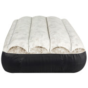 Kissen Sea to Summit Aeros Down Pillow Large