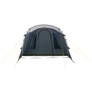Aufblaszelt Outwell Colorado 5 Air