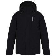 Herrenjacke Husky Nurme M
