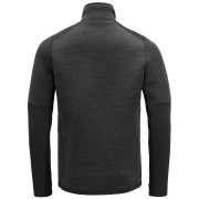 Herren Funktions-Sweatshirt Devold Tinden Hybrid Merino Jkt