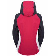 Damenjacke Dare 2b Diverse Jacket