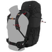 Wanderrucksack Pinguin Fly 35