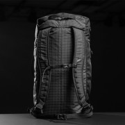 Rucksack Matador SEG45 Travel Pack