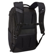 Rucksack Thule Accent 23L