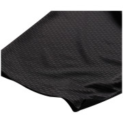 Damen-Radtrikot Alpine Pro Sagena 2