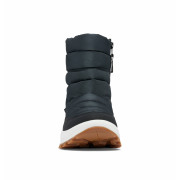 Damen Winterschuhe Columbia Snowtrot™ Mid