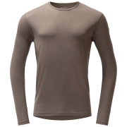Herren-T-Shirt Devold Breeze Man Shirt long sleeve