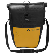 Fahrradtasche Vaude Aqua Back Color (rec)
