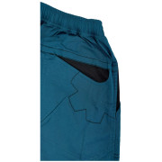 Herren 3/4 Hose Ocún JAWS 3/4 pants 2024