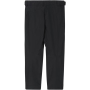 Kinderhose Reima Konsti