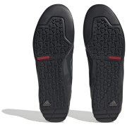 Herrenschuhe Adidas Terrex Swift Solo 2