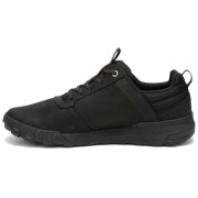 Herrenschuhe Caterpillar Hex Ready Low Wp