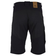 Herren Bermudas Northfinder Travis