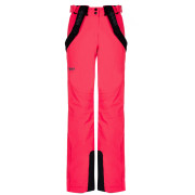 Damenhose Kilpi Elare-W (2020) rosa