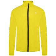 Herrenjacke Dare 2b Illume Pro WindShel gelb Neon Spring