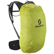 Fahrradrucksack Scott Pack Perform Evo HY' 16