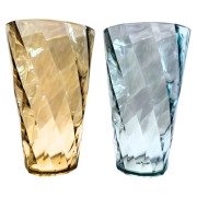 Set Gläser Omada TRITAN Water glass 0.55lt. 2-SET