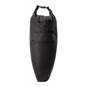 Satteltasche Acepac Saddle drybag MKIII 8L