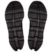 Herren Laufschuhe On Running Cloudmonster 3