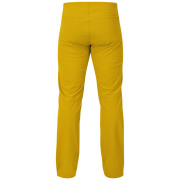 Herrenhose Mountain Equipment Comici Pant Acid/Ombre
